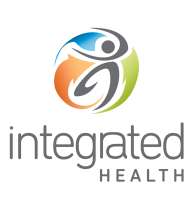 Integrated Health of Southern Illinois | Harrisburg logo
