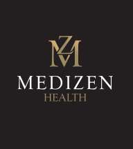 MediZen Health logo