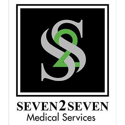 Seven 2 Seven Medical Services, LLC logo