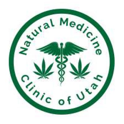 NMC Utah logo