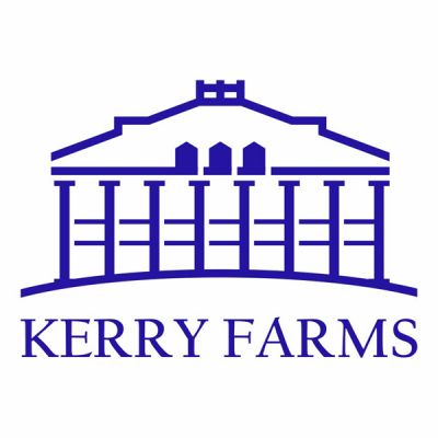 Kerry Farms logo
