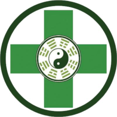 Springdale Health Integrative Clinic logo